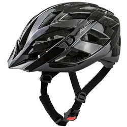 Alpina, Velohelm, (52 - 57 cm)