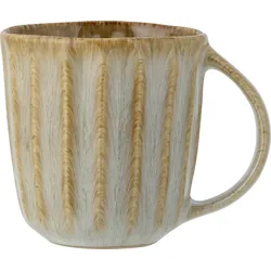 Fleur Becher 350 ml
