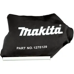 Makita Staubsack kpl. - 127512-9