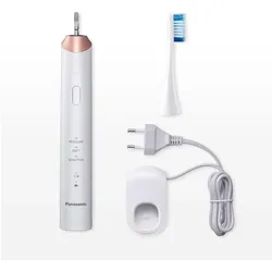 Panasonic, Elektrische Zahnbürste, Schallzahnbürste DC12