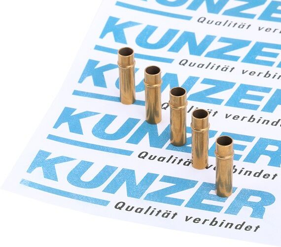 KUNZER KLR06EB Hose Fitting, fuel hose