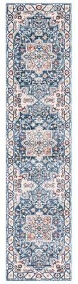 SAFAVIEH Olympia Kairi Abstract Rug