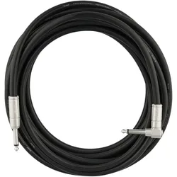 Fender Kill-Schalter-Instrumentenkabel (5.70 m), Audiokabel