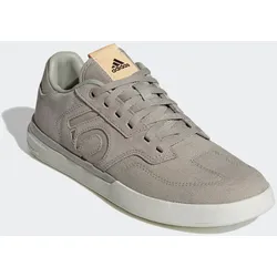 Five Ten Sleuth Mountainbiking-Schuh