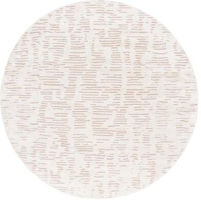 SAFAVIEH Neptune Siggerdur Contemporary Rug
