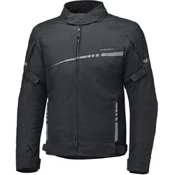 Held Renegade 2 wasserdichte Motorrad Textiljacke L