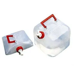 Reliance Original Faltkanister 10 Liter
