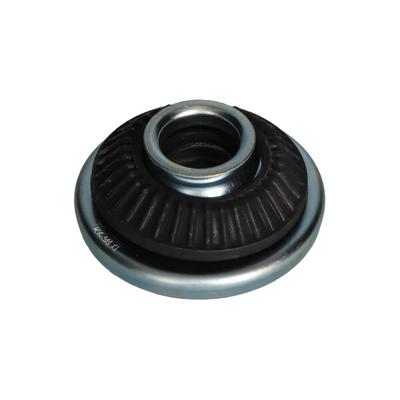 KAVO PARTS Reparatursatz, Federbeinstützlager ssm10044 Vorderachse für Opel Vaughall CADILLAC