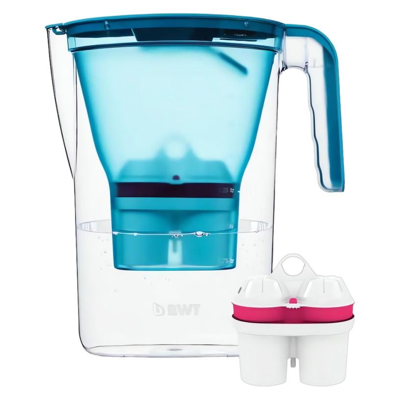 BWT Vida (2.60 l) (125258570)
