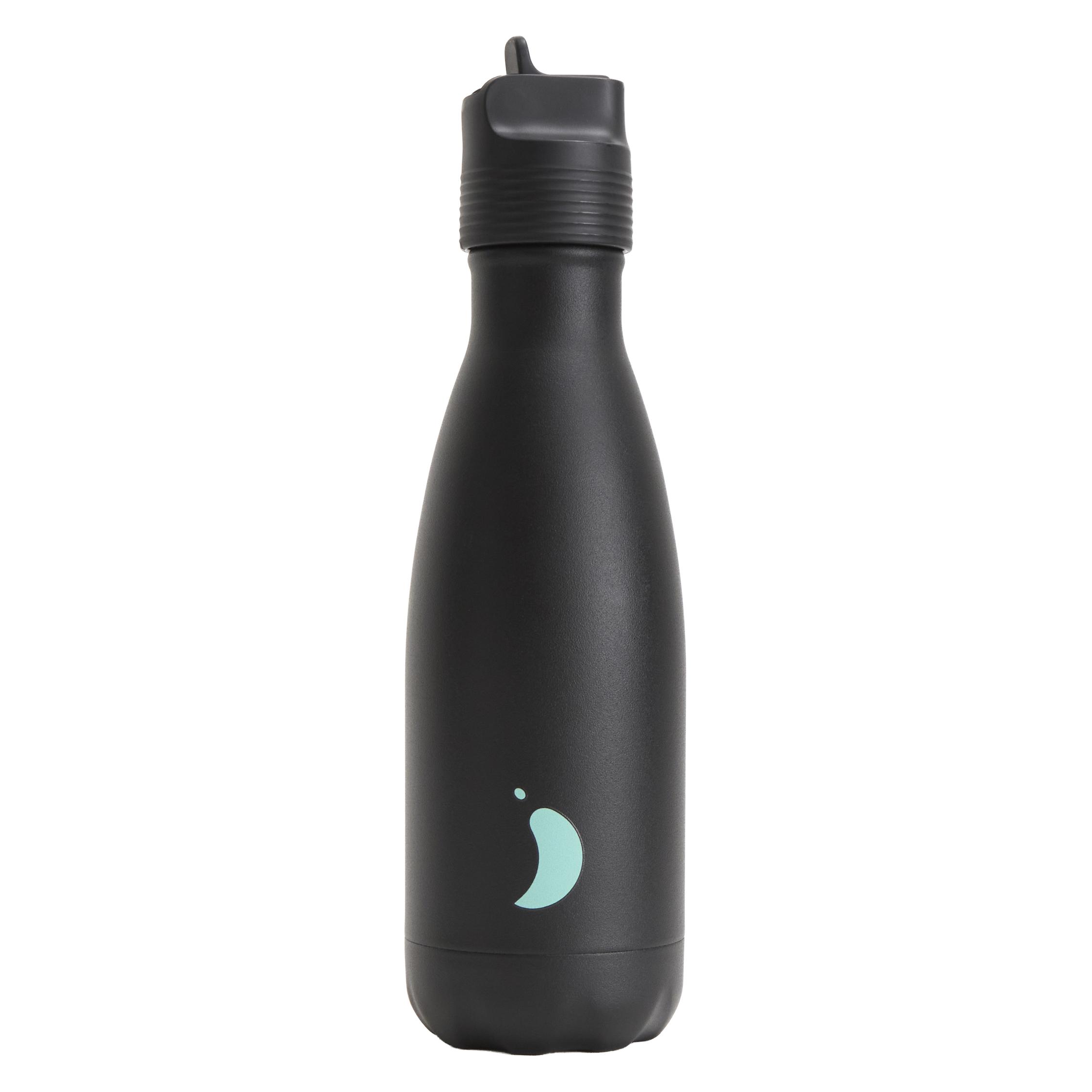 Chilly's Chilly's Original Kinderflasche 350ml (0.35 l) (53320530)
