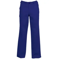 Bundhose "8262" Basic - 57 - marine