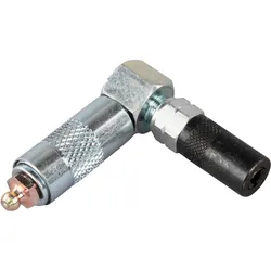 Makita Winkeladapter - 191A77-3