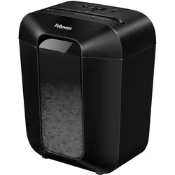 Fellowes, Aktenvernichter, LX50