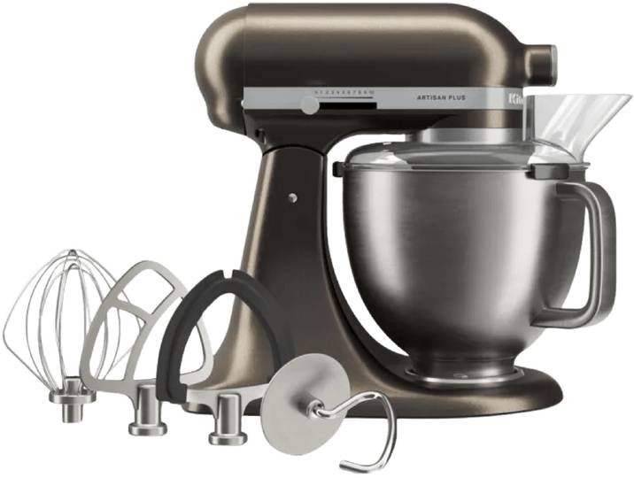 Kitchenaid 5KSM50PKVEIO Iron Ore