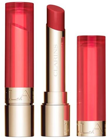Clarins Lip Oil Balm Balm 05