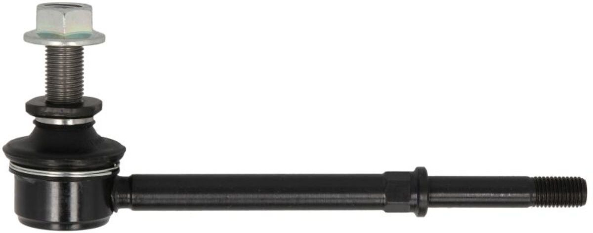 Stange/Strebe, Stabilisator 555 SL-4891-M