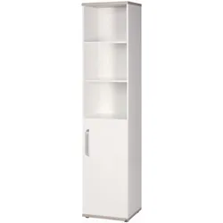 Standregal roba MORITZ (BHT 45x193x41 cm) - BHT 45x193x41 cm