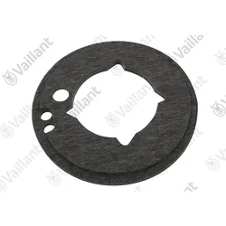 Vaillant Isolierung 0020232010