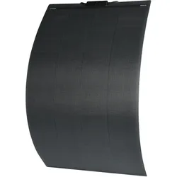 VOLTIMA Prima PSM180(F2) Flexible Solarmodul 180 Watt Monokristallin