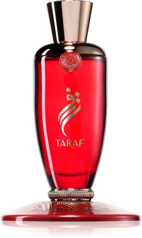 Arabian Oud Taraf Eau de Parfum mixte 100 ml