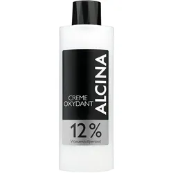 1L Alcina Color Creme Oxydant