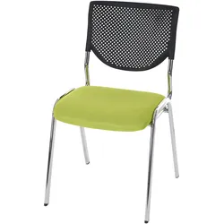 MCW, Stühle, H401