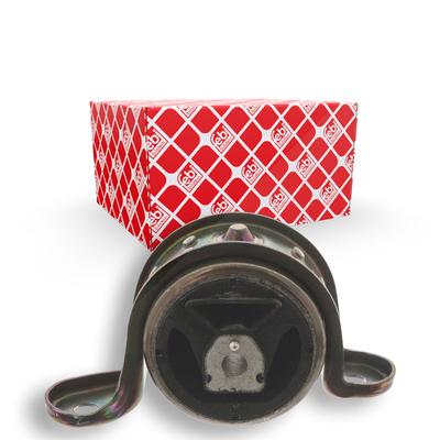 Febi Bilstein Lagerung, Motor [Hersteller-Nr. 07220] für Vauxhall, Opel