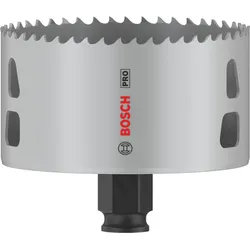 Bosch PRO Multi Material PC Plus Lochsäge - 2608594406