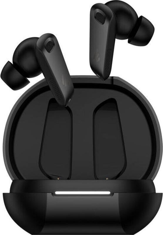 Edifier NeoBuds Plus Bluetooth Earbuds - Zwart