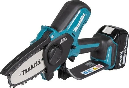 Makita DUC101RX06 Cordless Pruning Saw