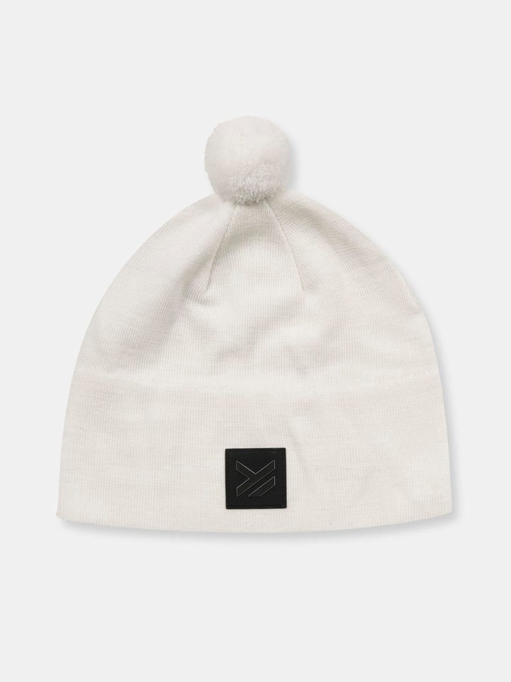 Halti Beanie "Pilke" in Creme - onesize