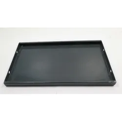 Optimum Zwischenblech D210/TU2304/V | 03420321842