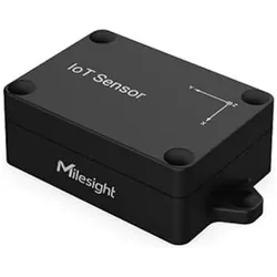 Milesight, Bewegungsmelder, Tilt Sensor, EM320-TILT-868M