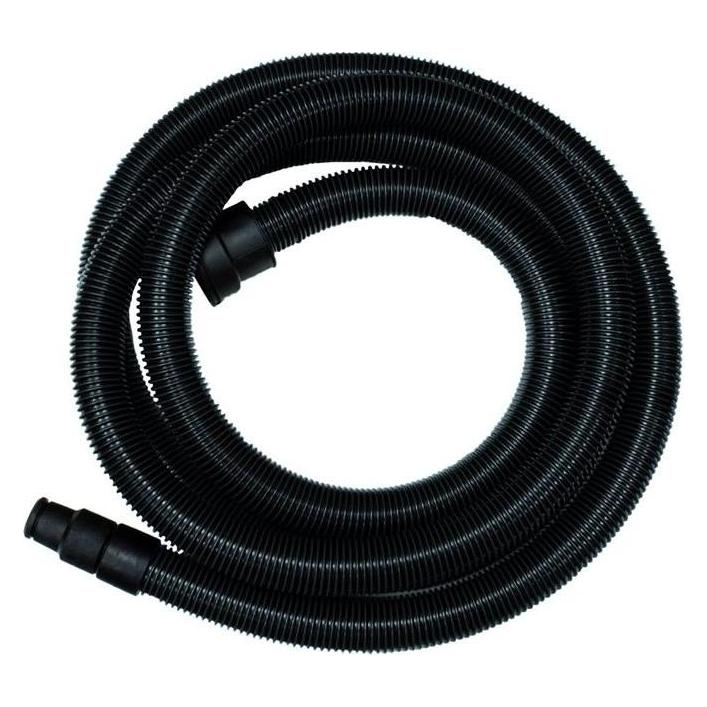 Eibenstock 12.941.22 Staubsaugerschlauch Ø 35 mm 5 m - für Staubsauger DSS antistatisch (35319000)