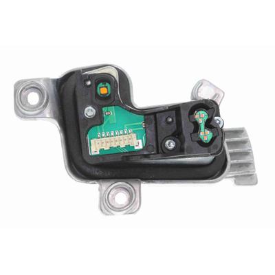 VEMO Steuergerät, Beleuchtung v20730304 vorne rechts für BMW