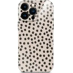 ONEFLOW Splash Cover iPhone 14 Pro Max Design Muster