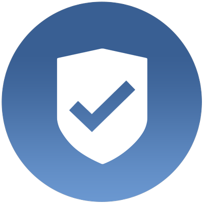 Monitoring Service, 3 Months