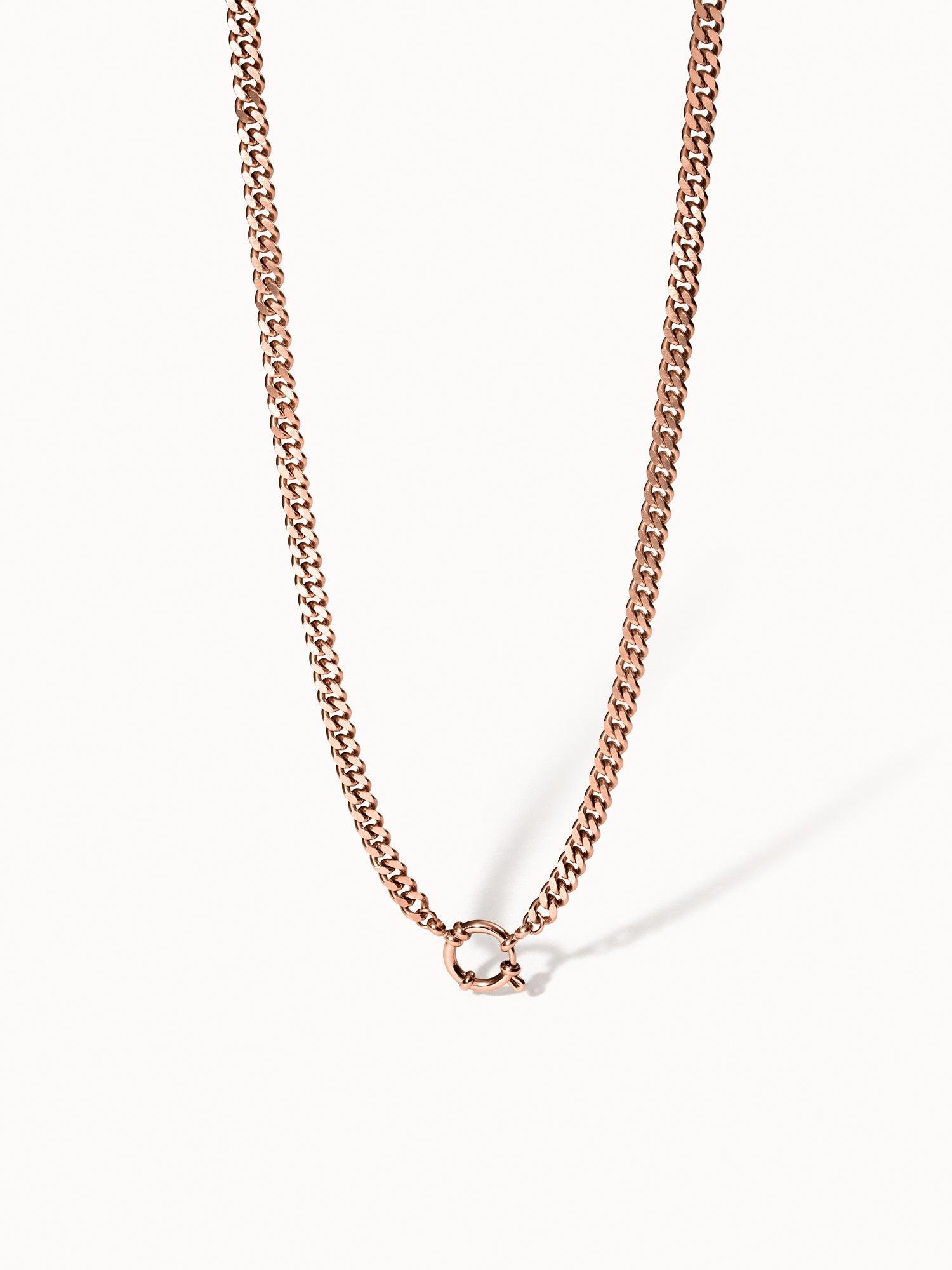 PURELEI Bold Charm Kette