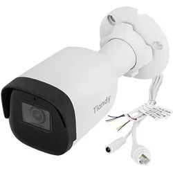 IP-Kamera TC-C35WS 5 Mpx 2.8 mm TIANDY, Netzwerkkamera