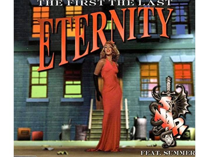 First,Last,Eternity