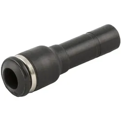 RS PRO, Rohrverbindungstechnik, REDUCER 8 - TUBO 6 (Rohrreduktion)