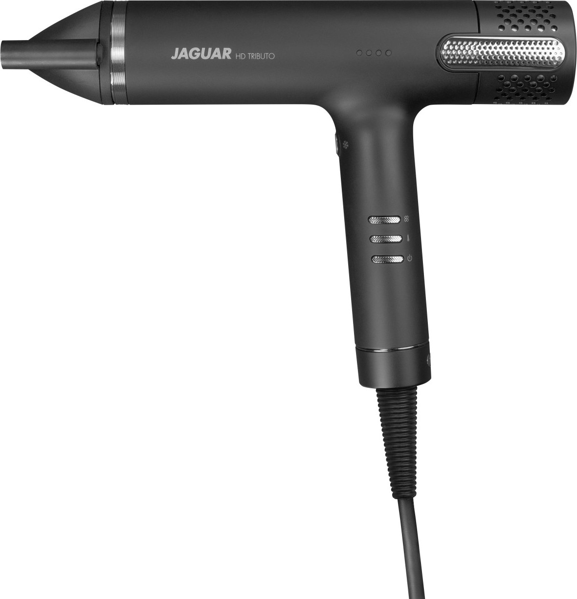 Jaguar HD Tributo BLDC J-86600
