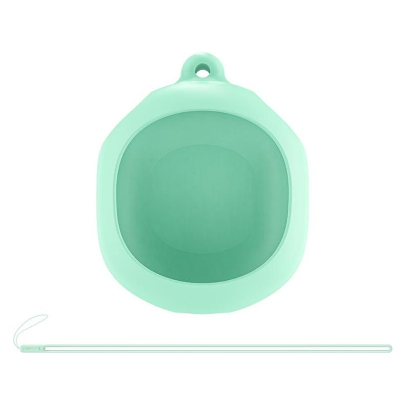 Acefast T8 (NC, 7 h, Kabellos) (T8-green)