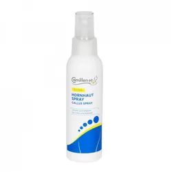 Camillen 60 Hornhaut Spray 125 ml