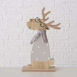 Dekofigur Lonny 40cm Variante 2