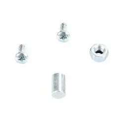 Marantec Zubehörbeutel Antriebsschiene SK/ST/SZ Typ 1