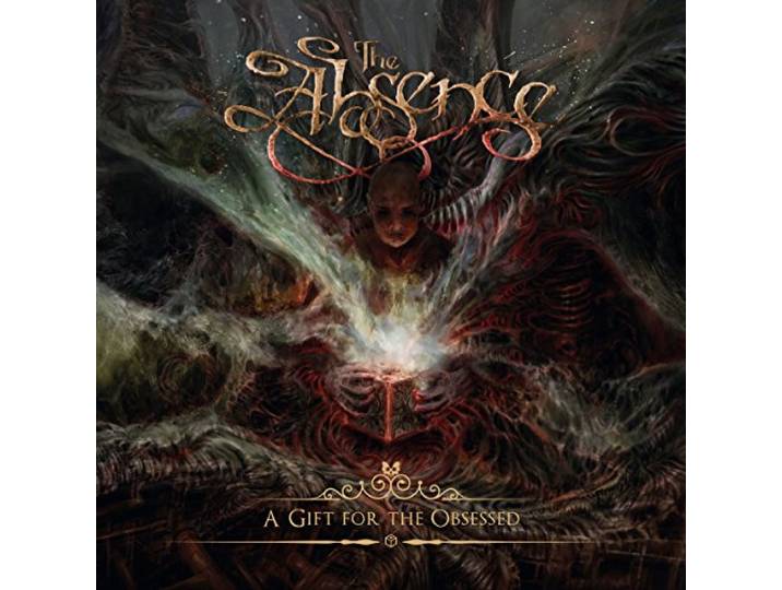 A Gift for the Obsessed