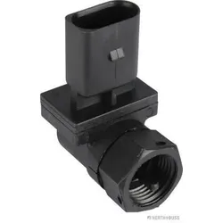 HERTH&BUSS Sensor, Wegstrecke - 70607001