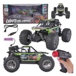 Maksik RC-Dinosaurierauto (65615689)