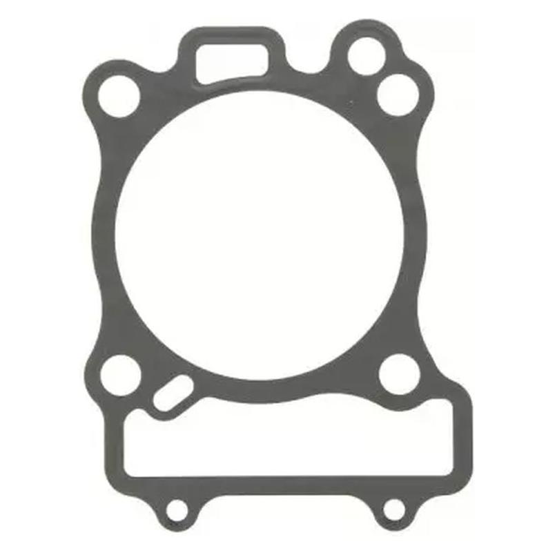Athena ZYLINDERDICHTUNG SUZUKI DL 650 '04-'19, SV 650 '99-'19, SFV 650 GLADIUS '09-'16 (VORDERSEITE) (S410510006173)